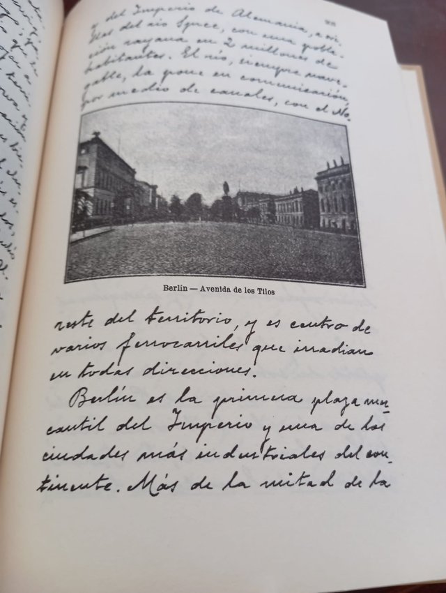 Libro historia Grecia Roma Hispania