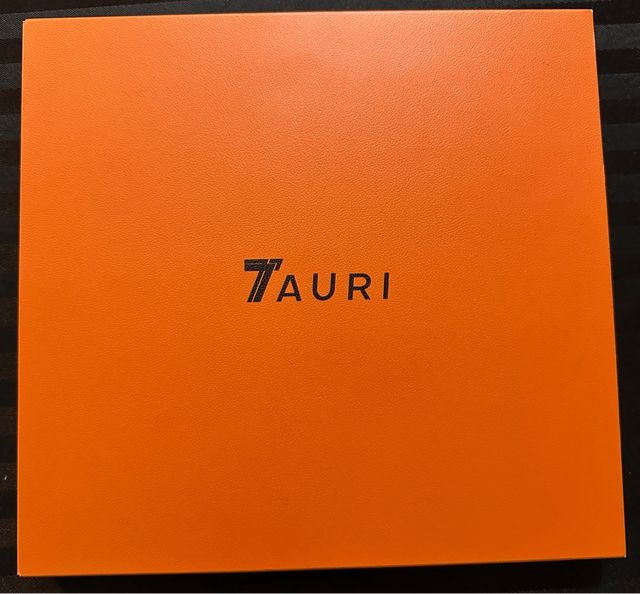 Kit protección Iphone 14 ProMax