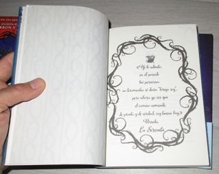 Los Descendientes. Huida de la Isla de los Perdido