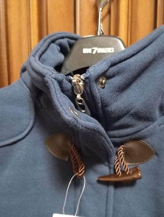 Cappotto donna montgomery