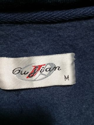 Cappotto donna montgomery