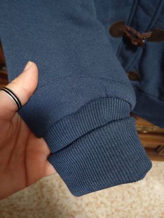 Cappotto donna montgomery