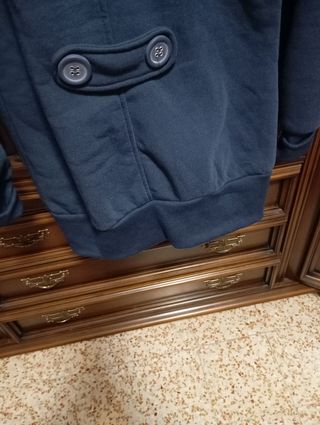 Cappotto donna montgomery