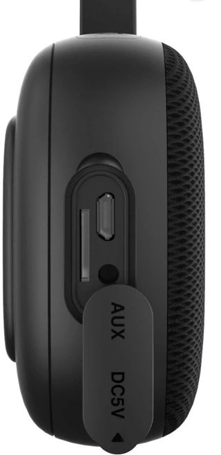 Swisstone Bx 110 Altavoz Bluetooth