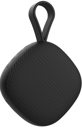 Swisstone Bx 110 Altavoz Bluetooth