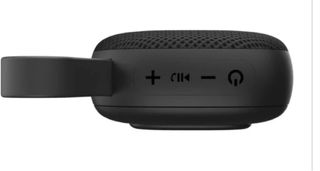 Swisstone Bx 110 Altavoz Bluetooth