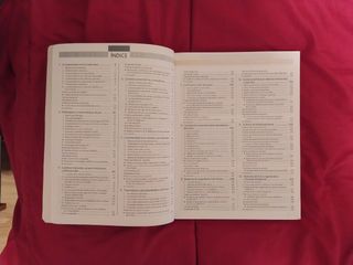 Libro Sistemas de transmisión y frenado