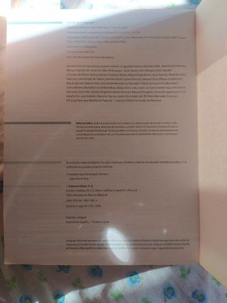 Libro Sistemas de transmisión y frenado