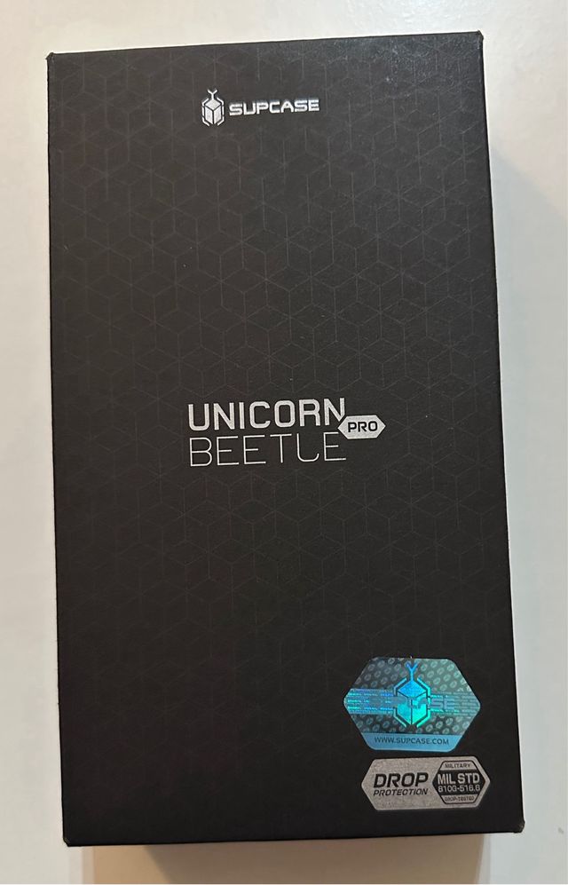 Funda protectora Iphone 14 ProMax