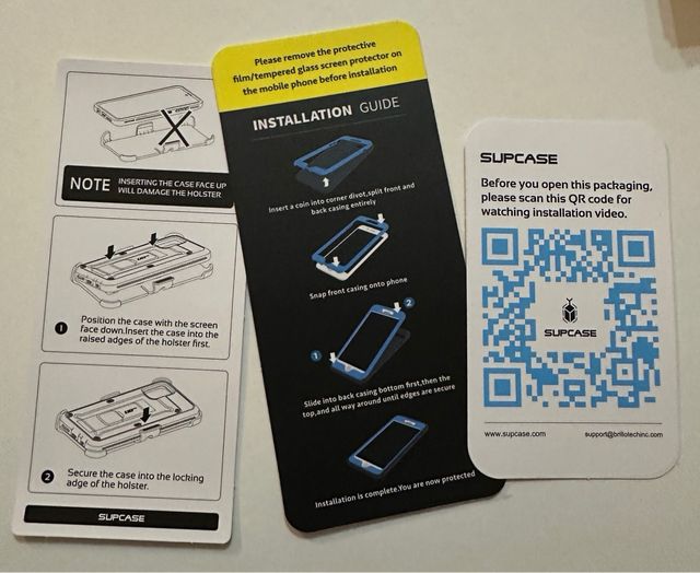 Funda protectora Iphone 14 ProMax