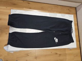 Pantalón chándal nike