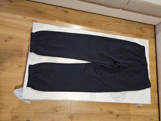 Pantalón chándal nike