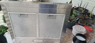 Electrodomesticos