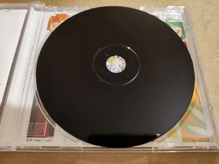 Tales of Fandom Vol. 1 (Mint Version)