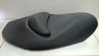 Asiento Suzuki Burgman 125/150 Inyección