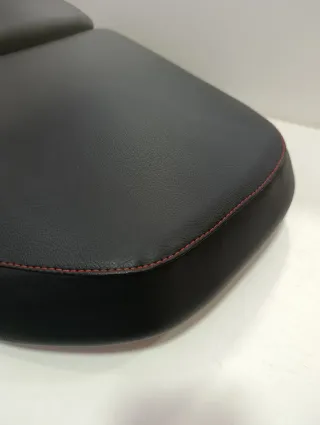 Asiento Suzuki Burgman 125/150 Inyección