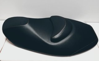 Asiento Suzuki Burgman 125/150 Inyección