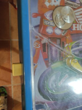 Coleccionismo