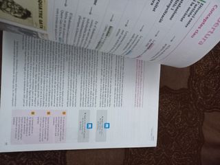 Libro de catalán (1r bachillerato)