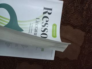 Libro de catalán (1r bachillerato)