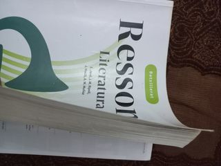 Libro de catalán (1r bachillerato)