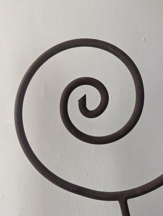 Cabecero cama de matrimonio