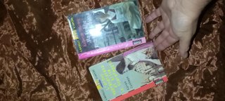 lotto 3 libri il battello