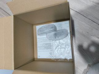 Fontana d'acqua per Gatti 🐱