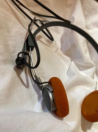 Radiocassette Sony Walkman WM-3