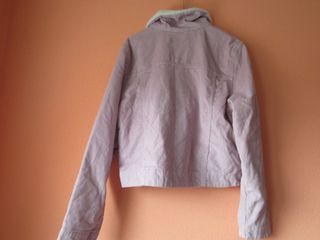   Levis
