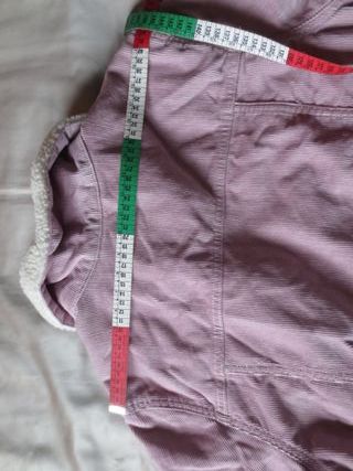   Levis