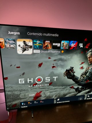 PS5 Digital+Plus Extra+Stellar Blade+Wukong+Khazan