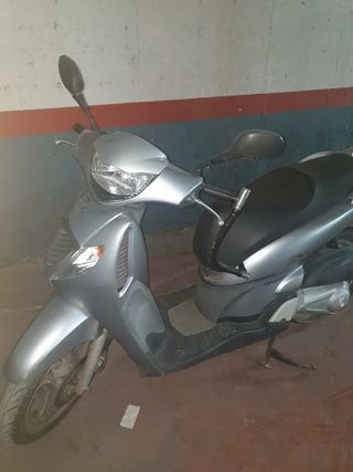 Moto