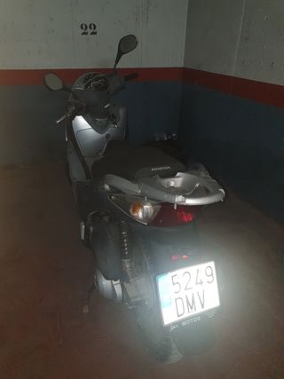 Moto