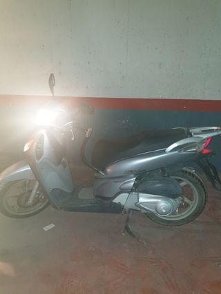 Moto