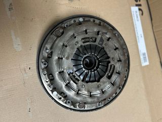 Volante bimasa Bmw 120d 177cv e81 2007