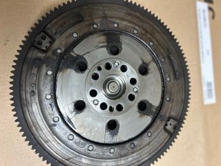 Volante bimasa Bmw 120d 177cv e81 2007