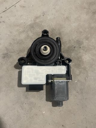 Motor elevalunas Golf 7