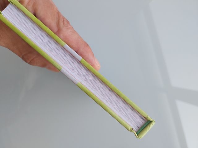 Una historia de fútbol