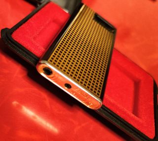 Accendino Brother Lite Electronic