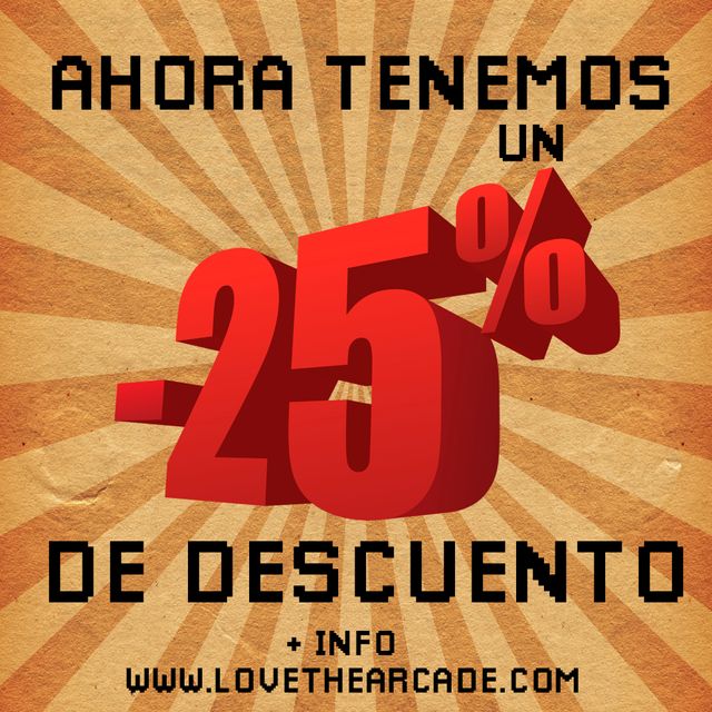 Cuadro marco box art playstation psp 1000 original