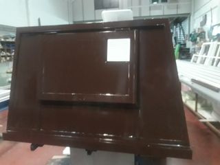 Mercedes-Benz Vito 1999