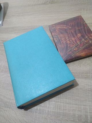 La Cocina (Enciclopedia de Recetas)