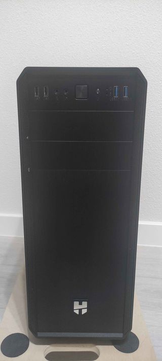 PC / Ordenador Gaming
