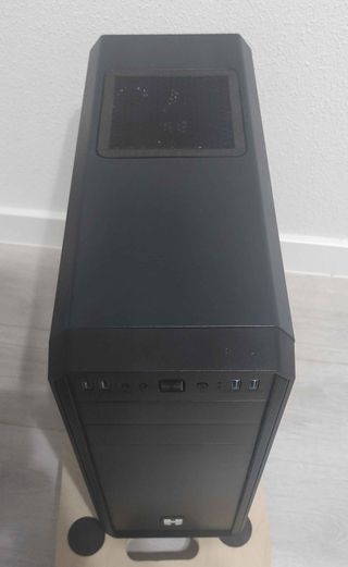 PC / Ordenador Gaming