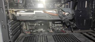PC / Ordenador Gaming