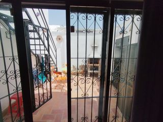 Casa en alquiler para dos personas