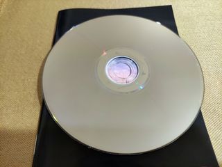 Tales of Vesperia en japonés