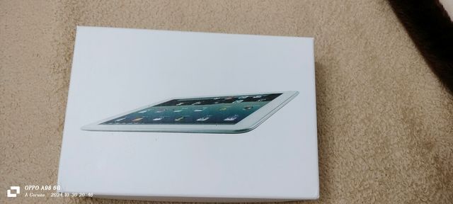 Tablet PC 8 pulgadas Windows 10