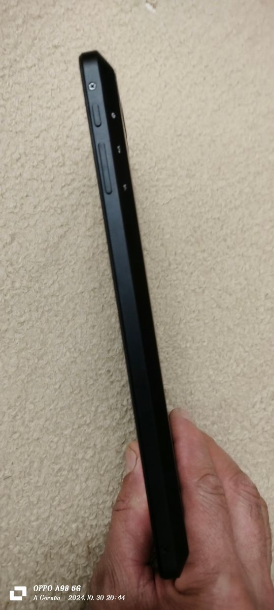 Tablet PC 8 pulgadas Windows 10